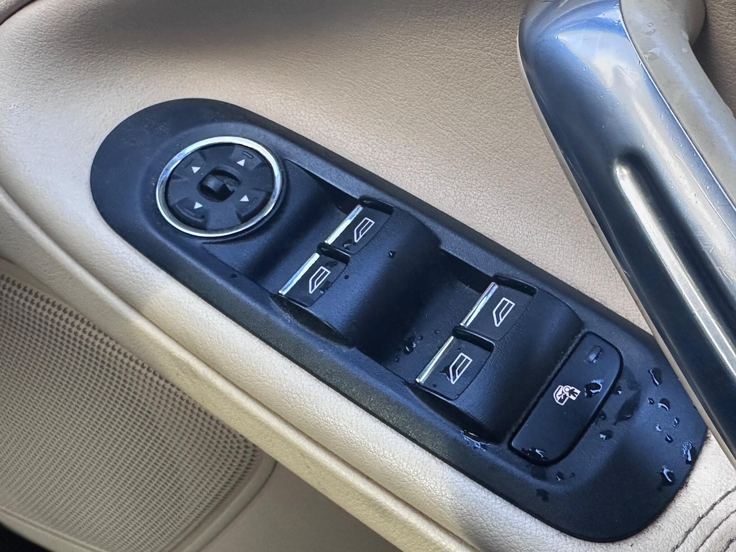 Used Ford Galaxy 2013 for sale - 76800941: Photo 29