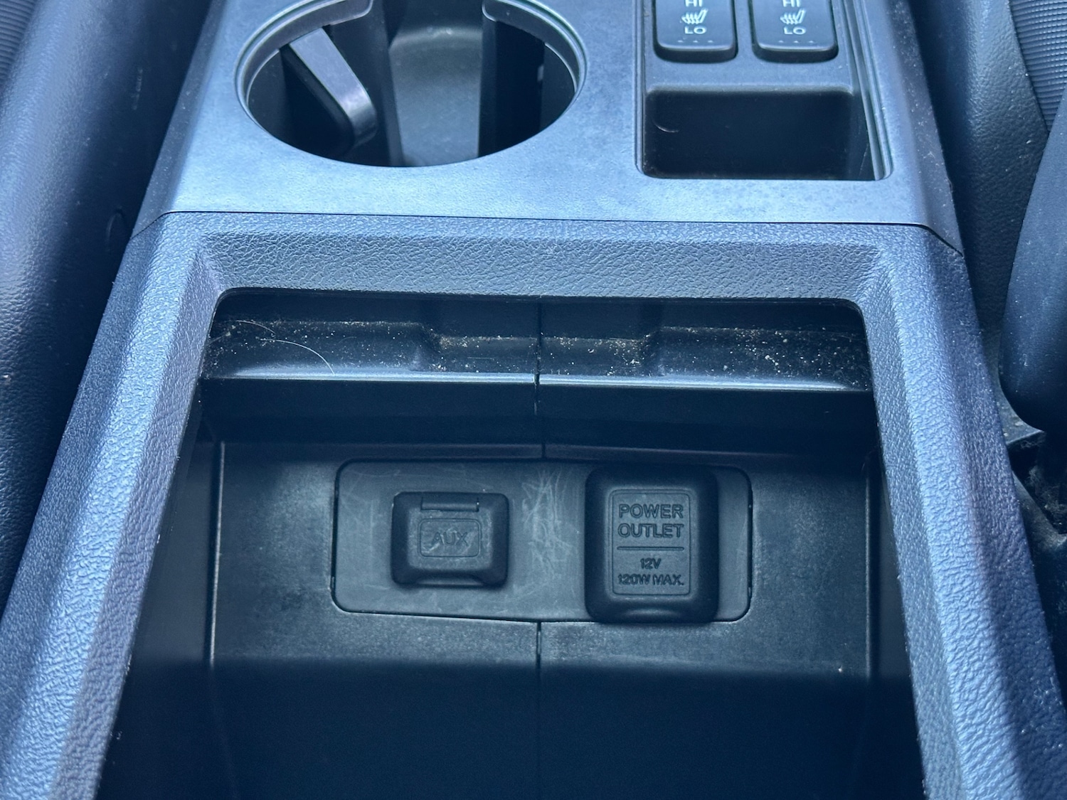 Used Honda CR-V 2008 for sale - 77335679: Photo 24