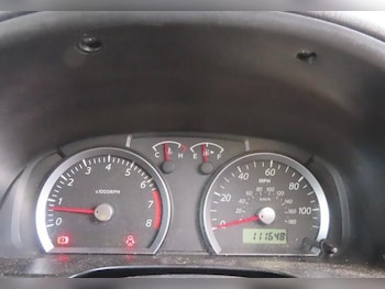 Used Suzuki Jimny 2009 for sale - 76560984: Photo