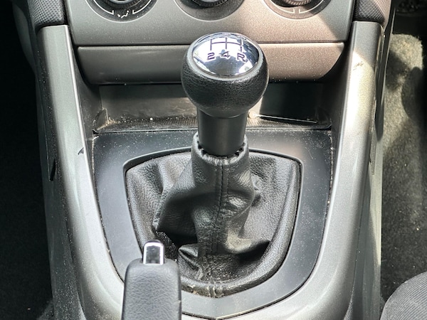 Used Peugeot 308 SW 2012 for sale - 74508806: Photo 31
