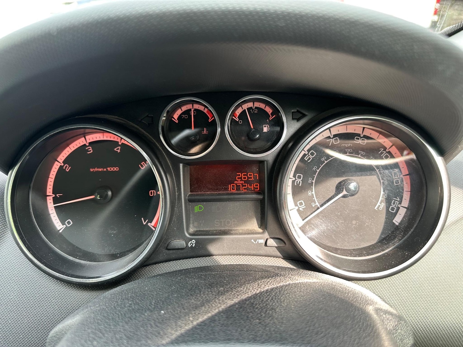 Vehicle 35