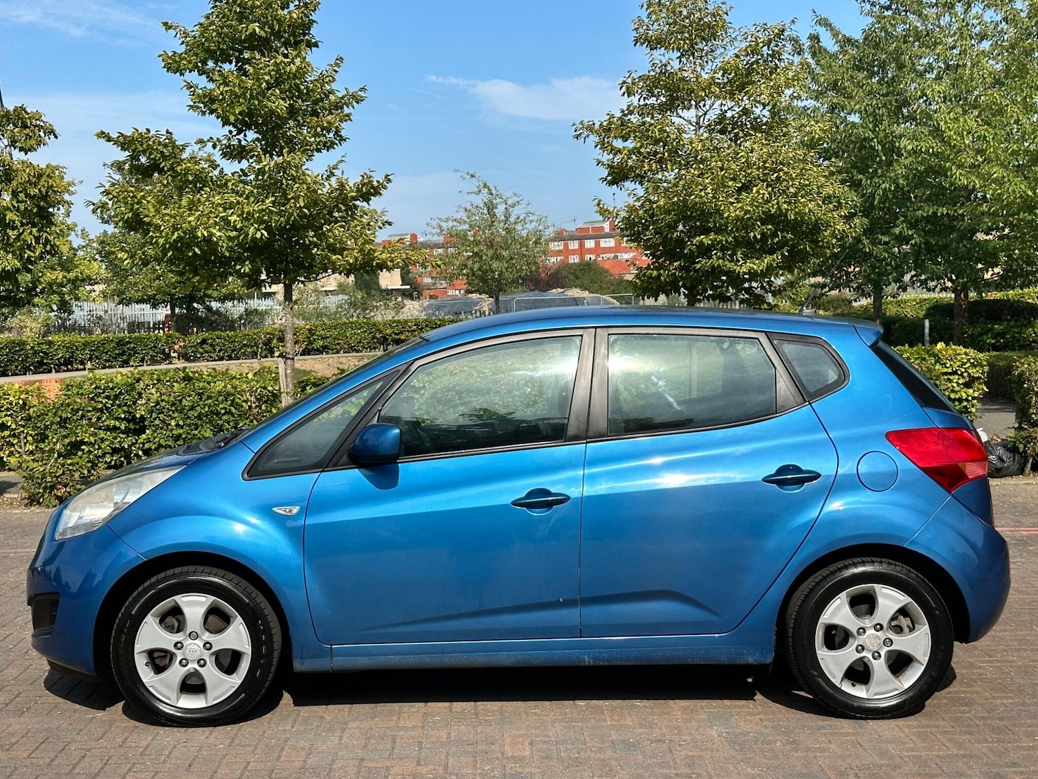 Vehicle 35