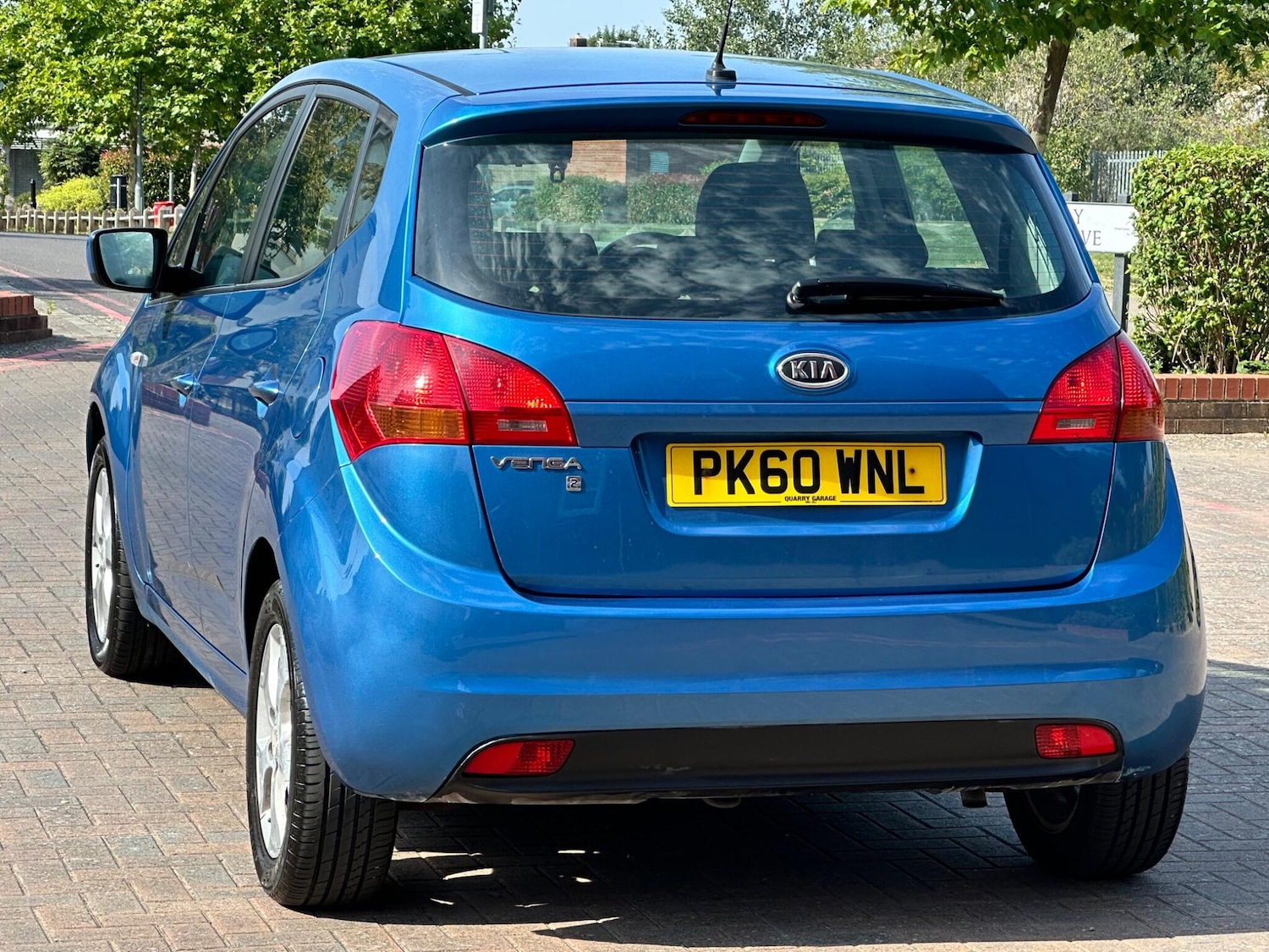 Vehicle 39