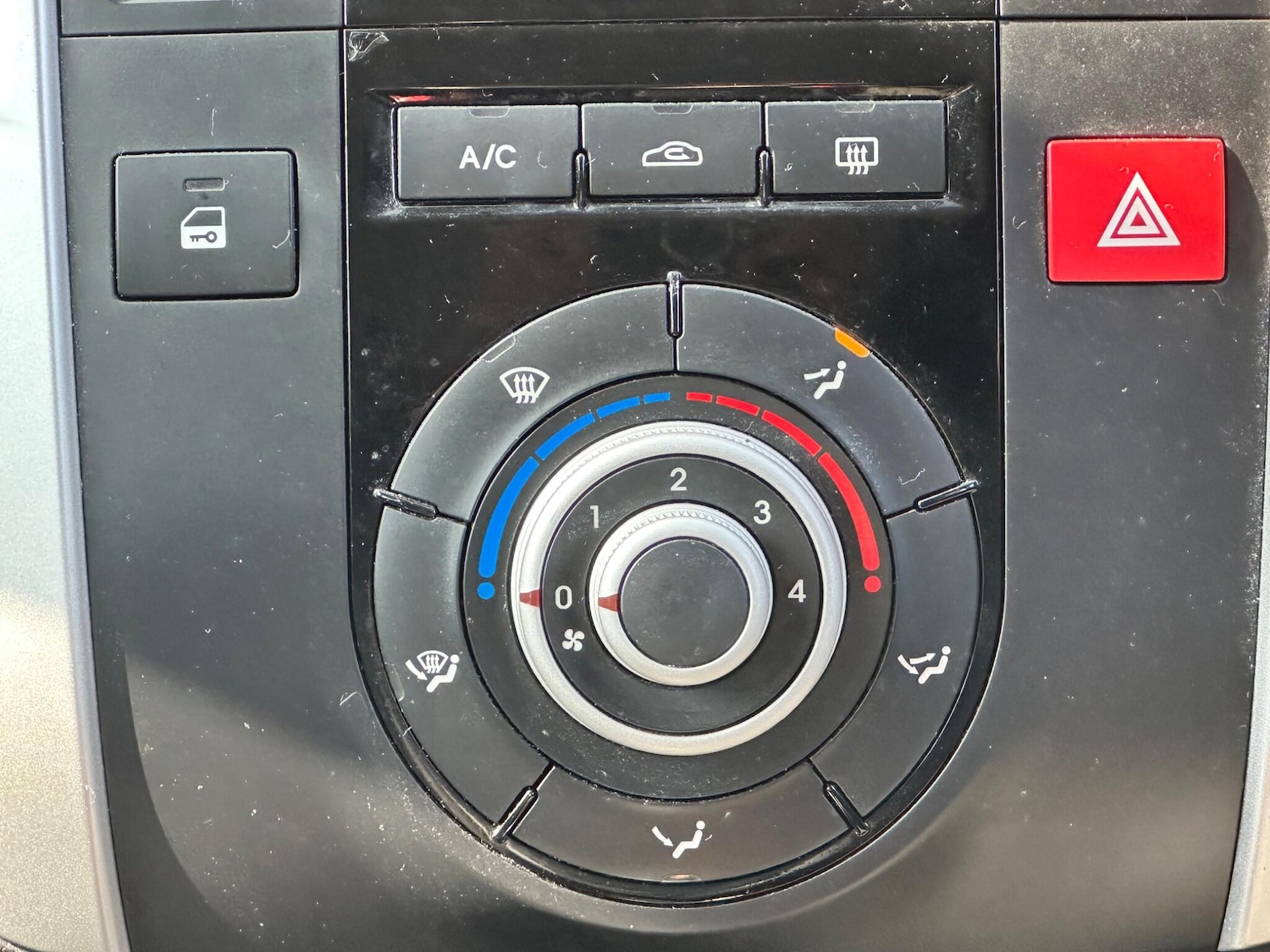 Vehicle 87