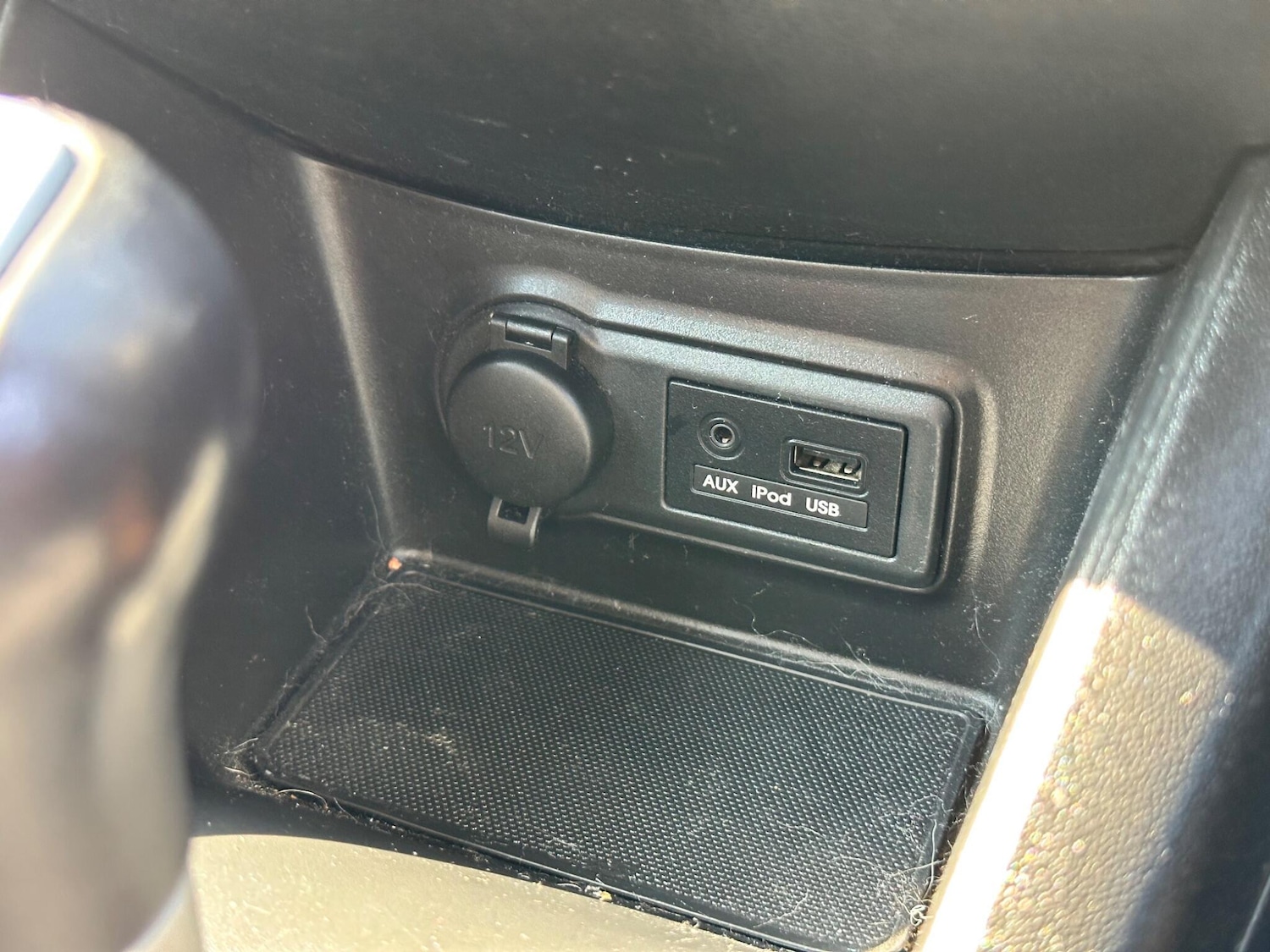 Vehicle 89