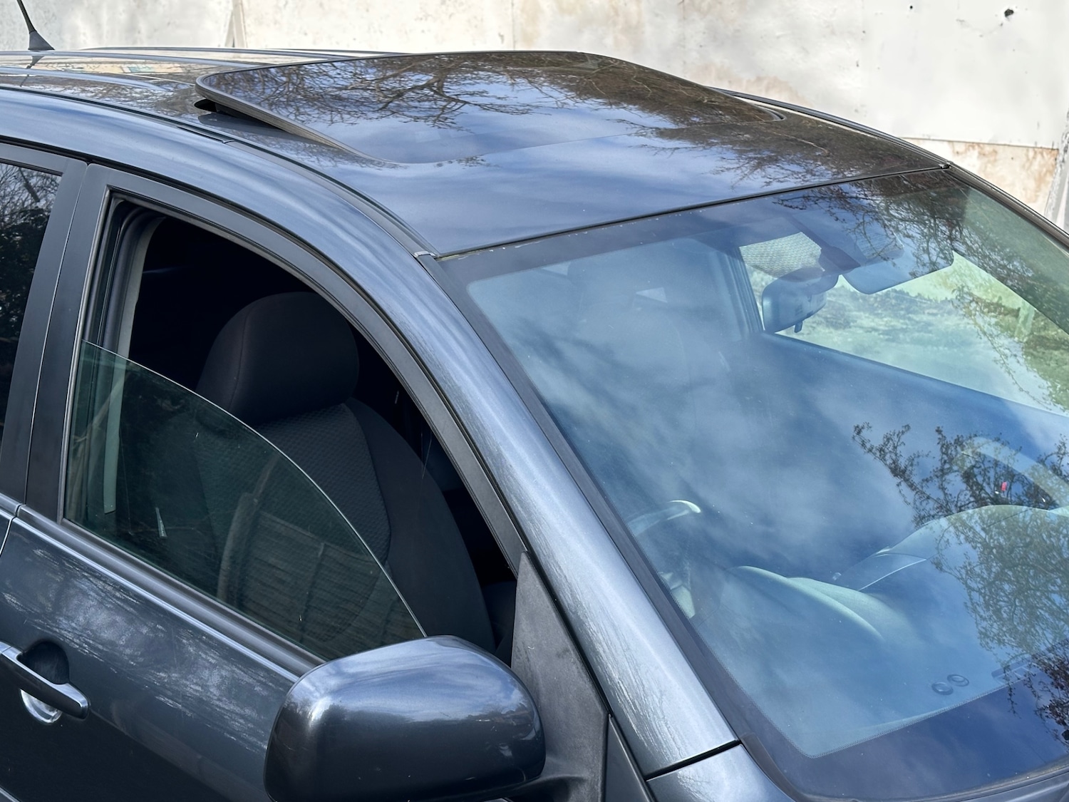 Used Toyota RAV4 2008 for sale - 77329311: Photo 10