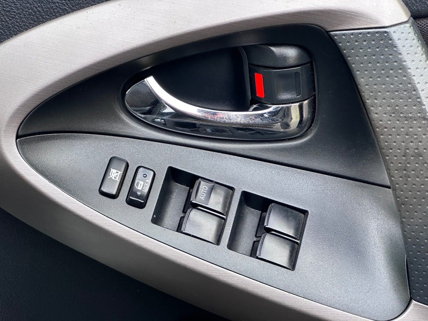 Used Toyota RAV4 2008 for sale - 77329311: Photo 22