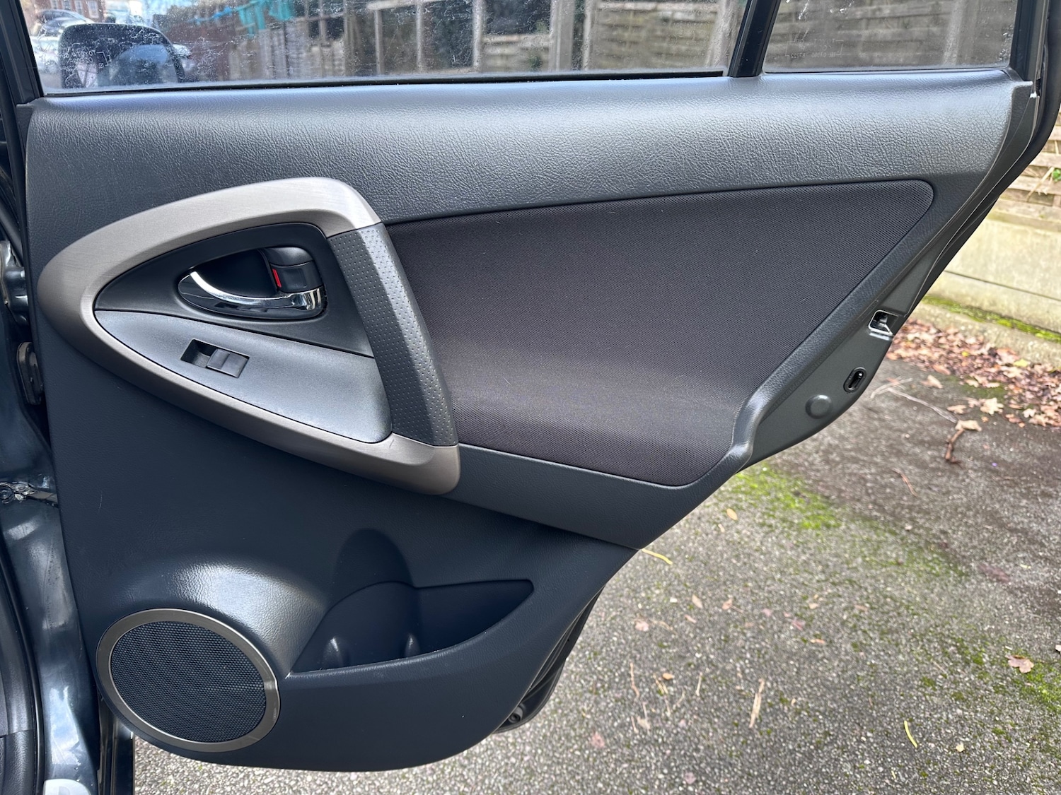 Used Toyota RAV4 2008 for sale - 77329311: Photo 29