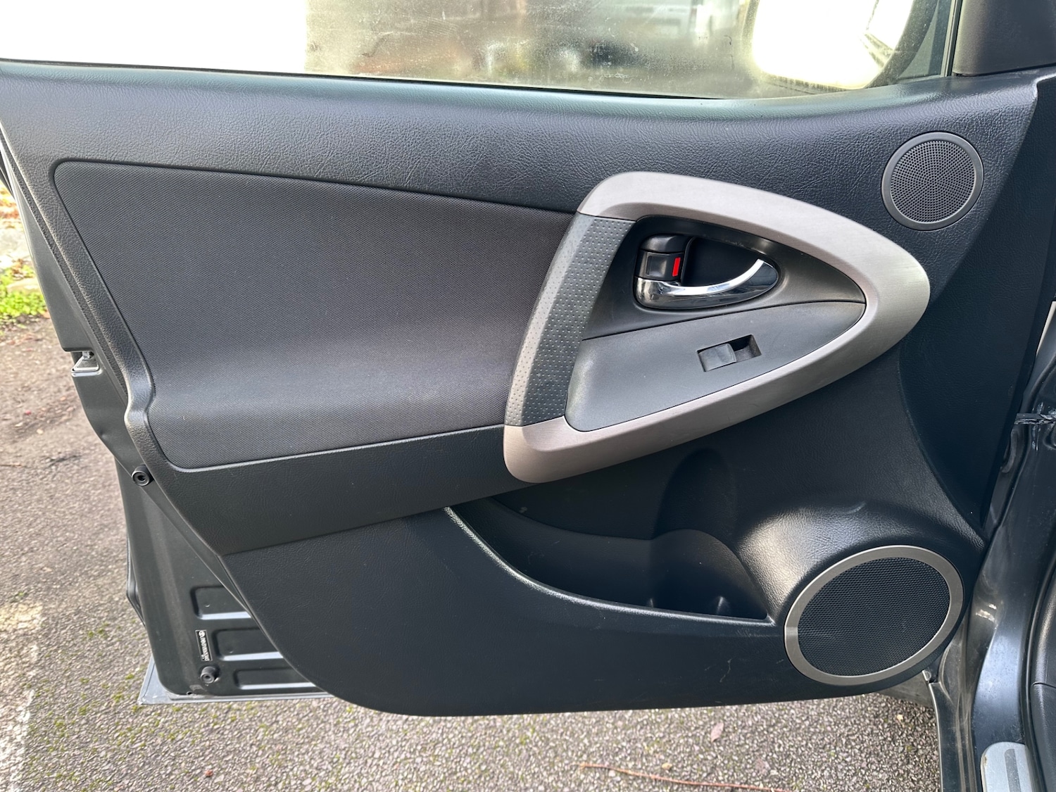 Used Toyota RAV4 2008 for sale - 77329311: Photo 30