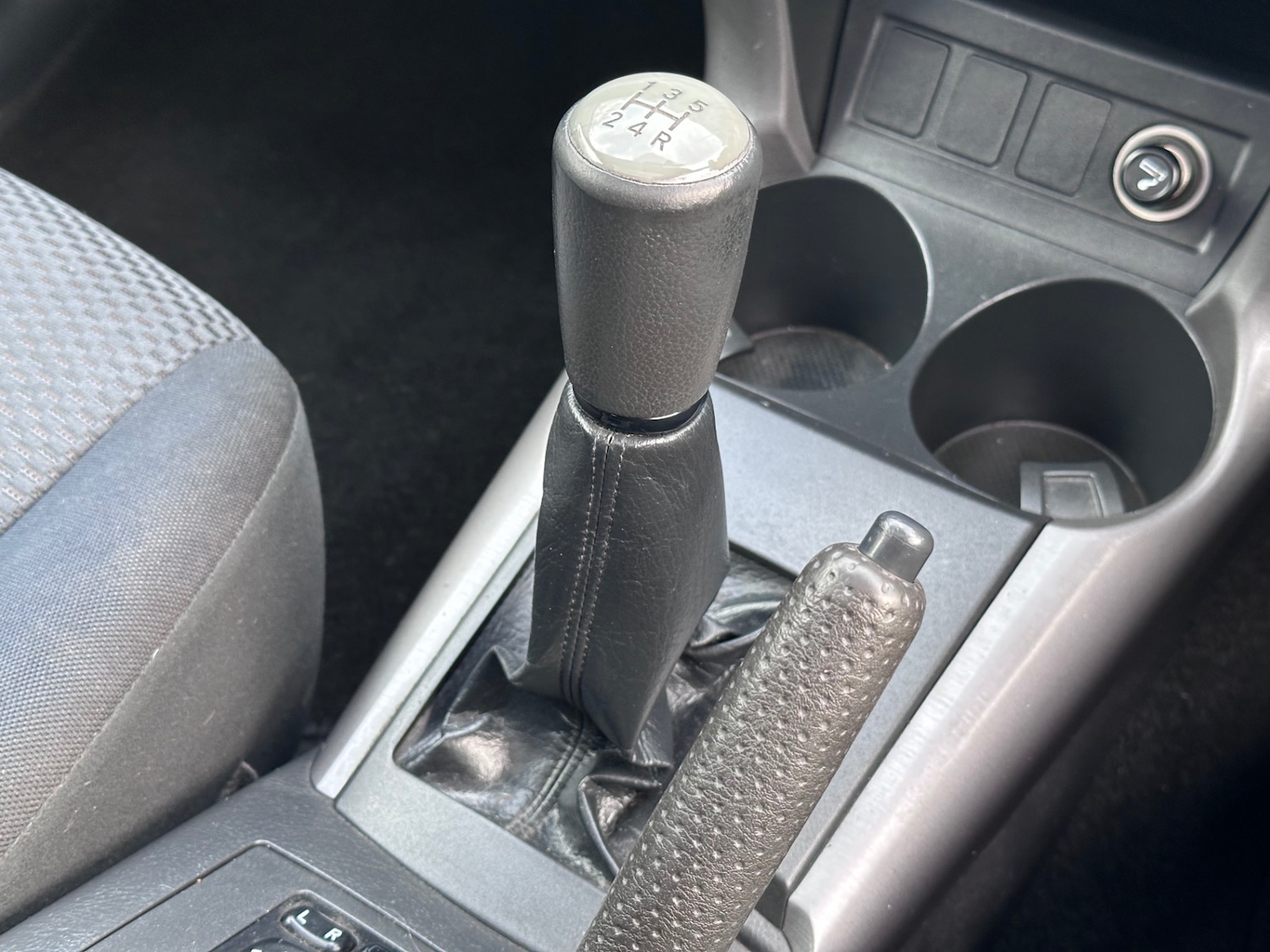 Used Toyota RAV4 2008 for sale - 77329311: Photo 48