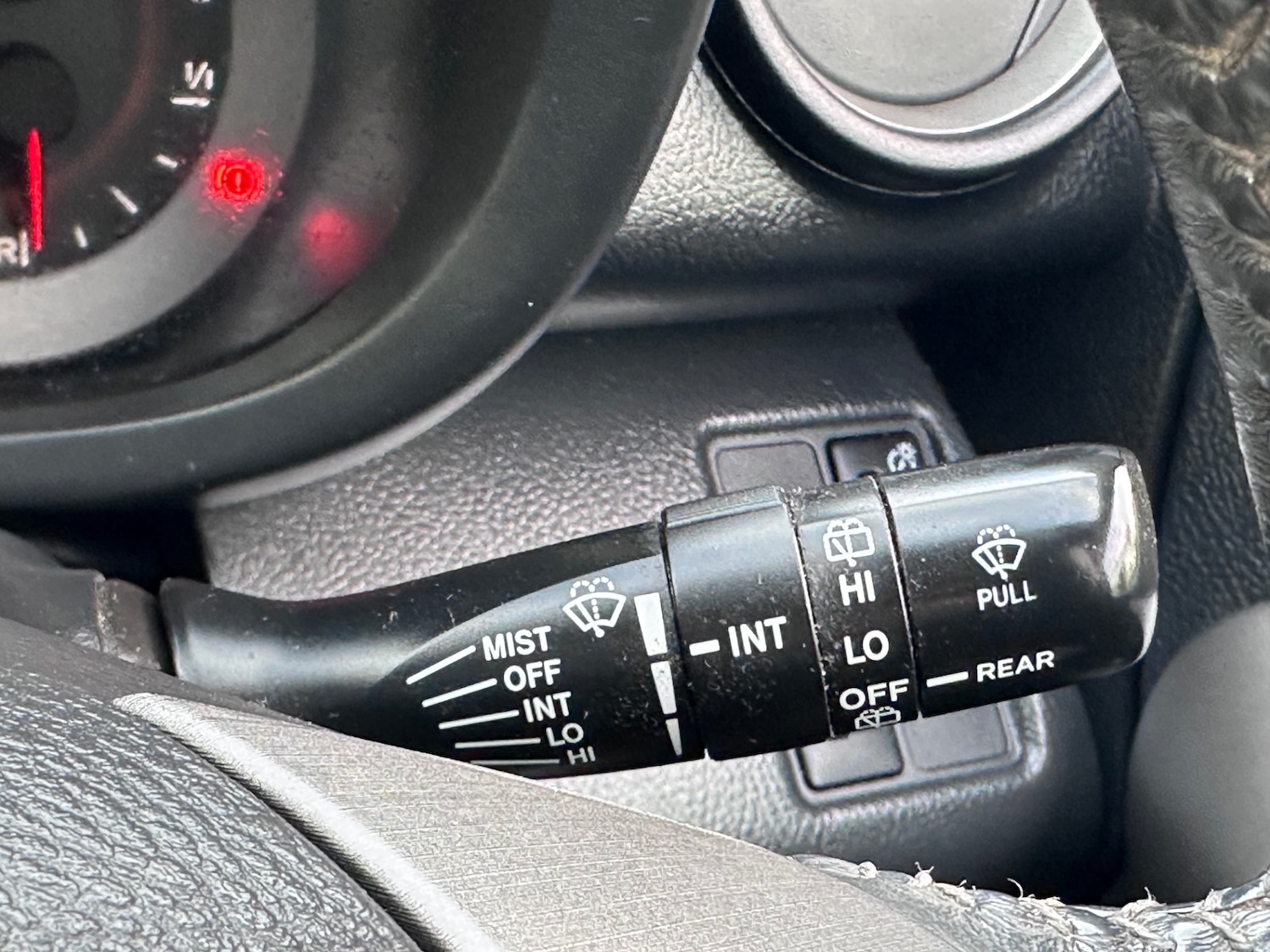 Used Toyota RAV4 2008 for sale - 77329311: Photo 51