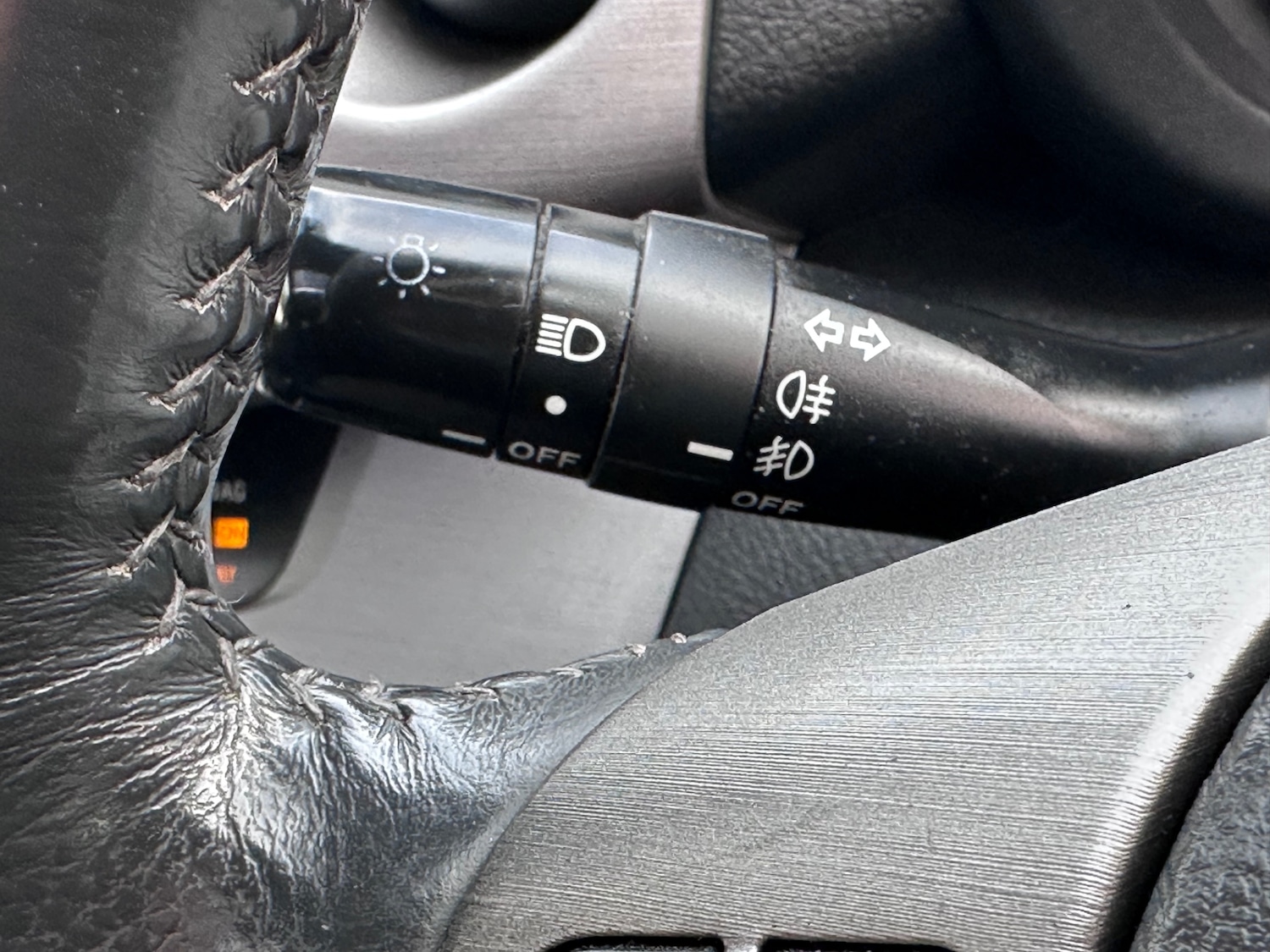 Used Toyota RAV4 2008 for sale - 77329311: Photo 53