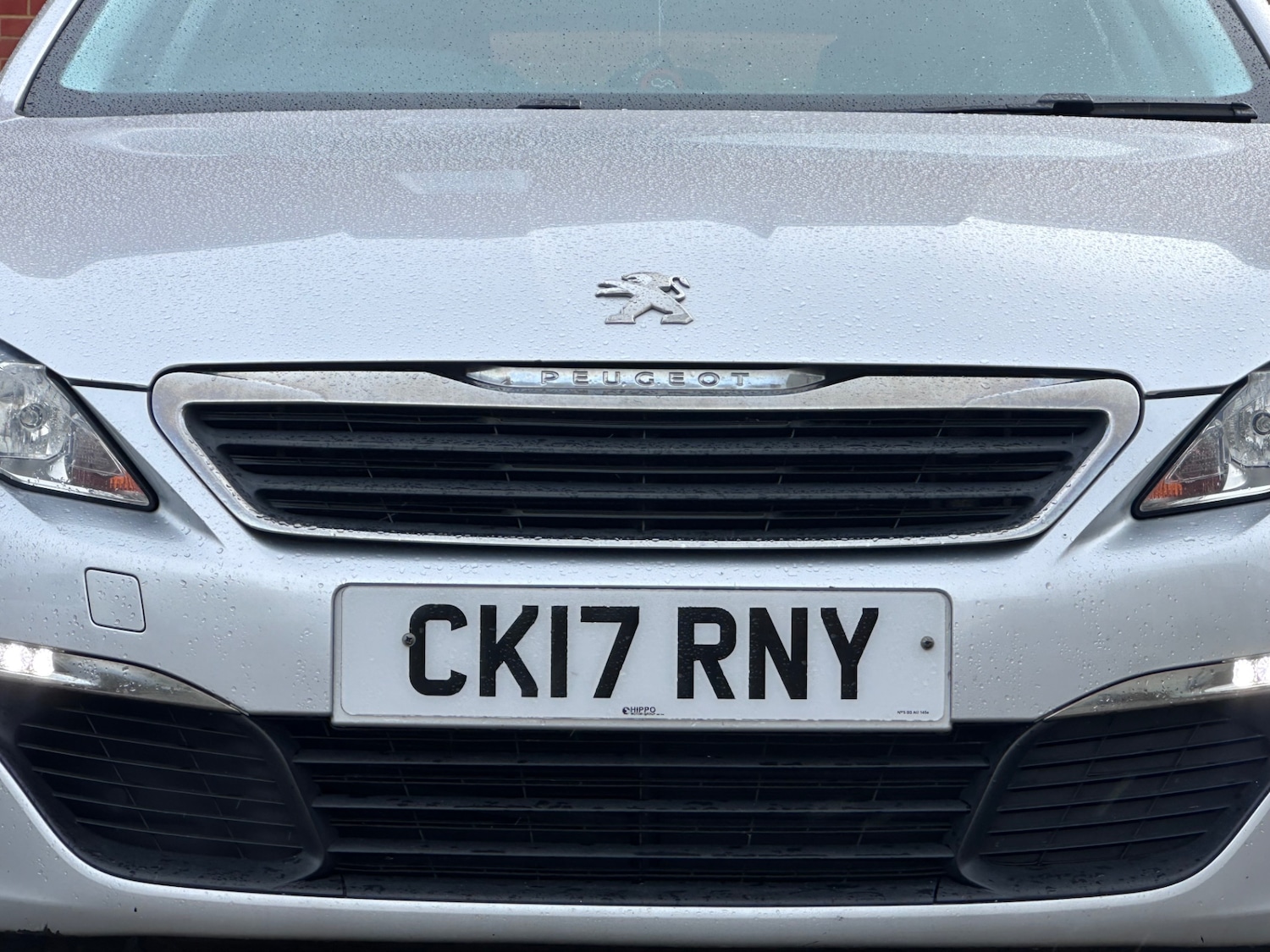 Used Peugeot 308 2017 for sale - 77329303: Photo 66