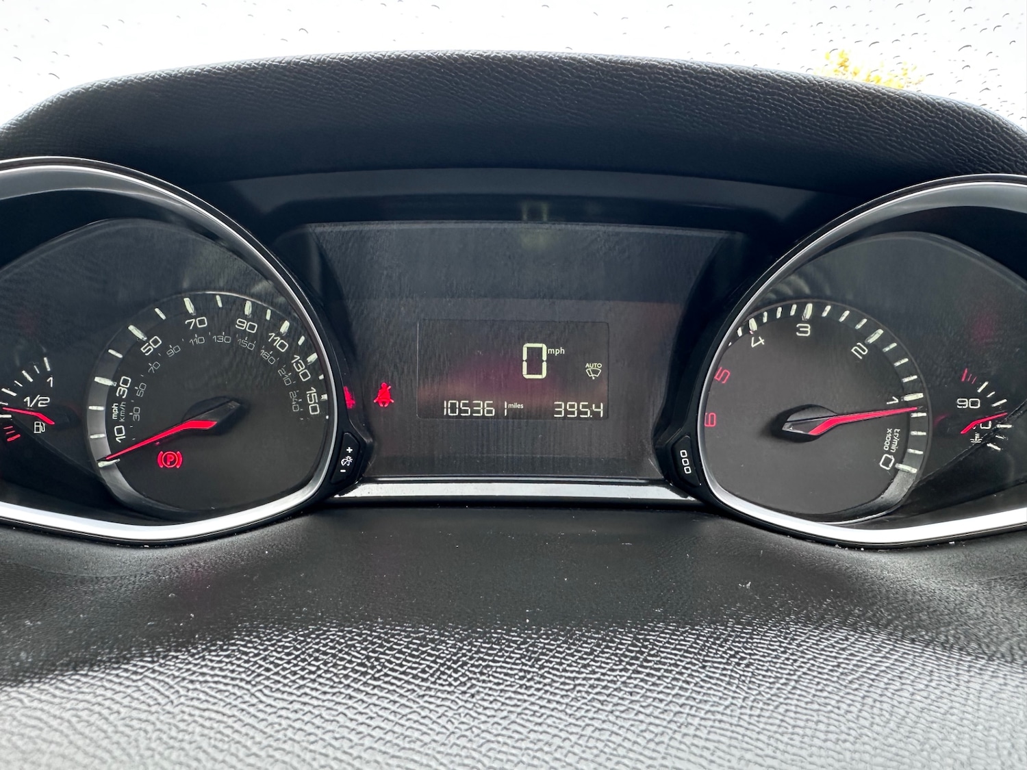 Used Peugeot 308 2017 for sale - 77329303: Photo 94