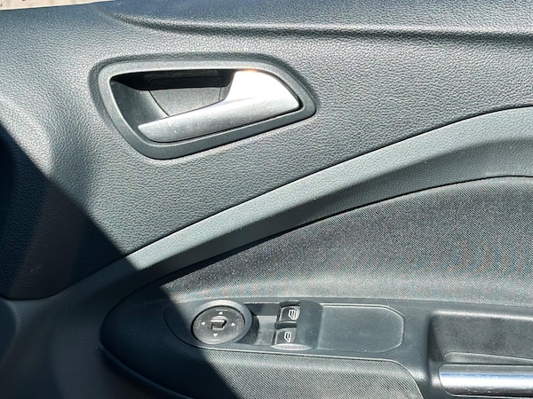 Used Ford C-Max 2013 for sale - 76189923: Photo 72