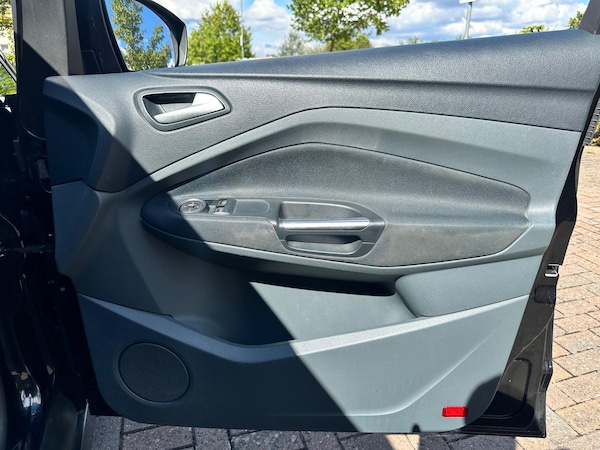 Used Ford C-Max 2013 for sale - 76189923: Photo 73