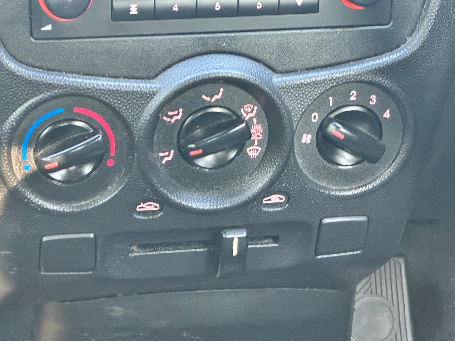 Used Kia Picanto 2009 for sale - 77016884: Photo 29