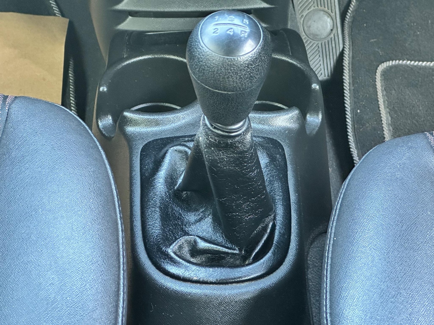 Used Kia Picanto 2009 for sale - 77016884: Photo 30