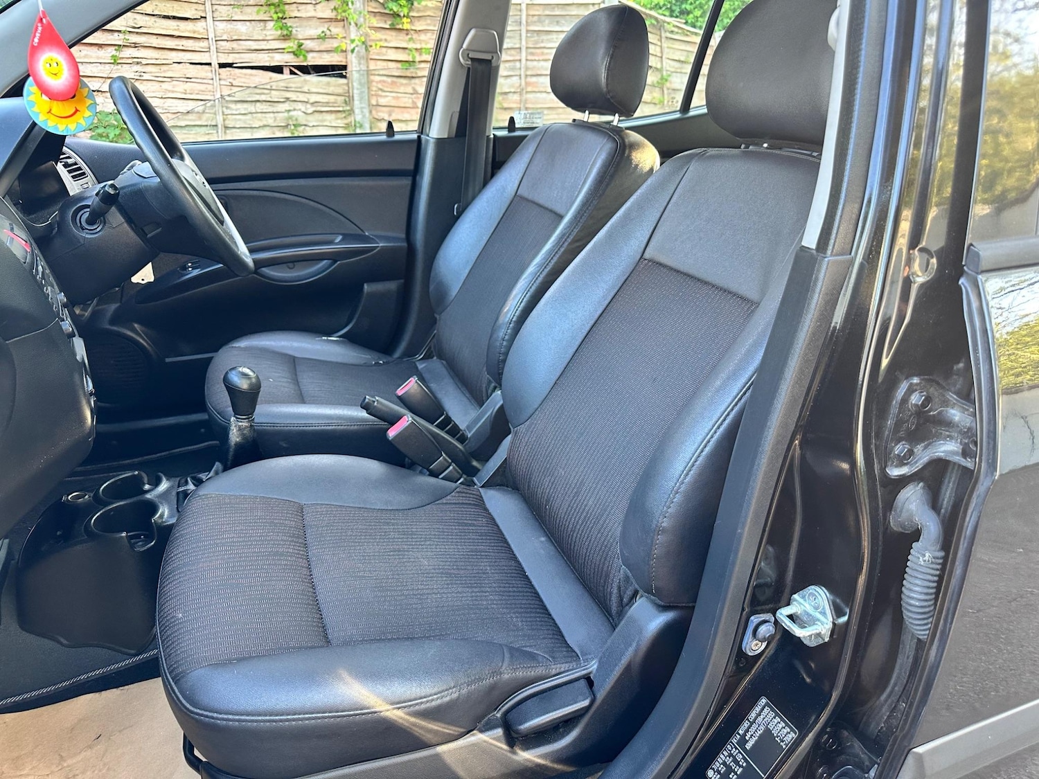 Used Kia Picanto 2009 for sale - 77016884: Photo 31