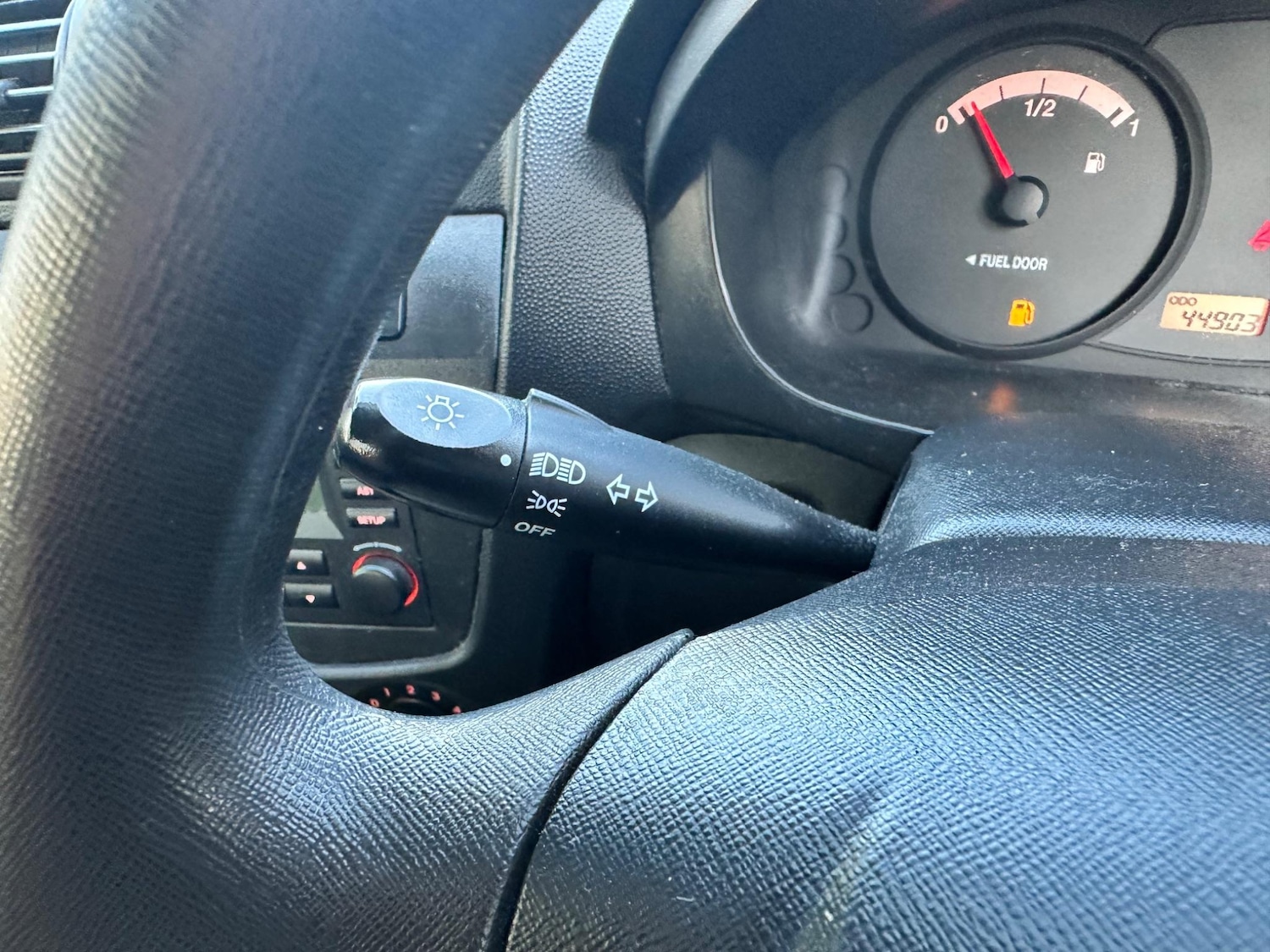 Used Kia Picanto 2009 for sale - 77016884: Photo 34