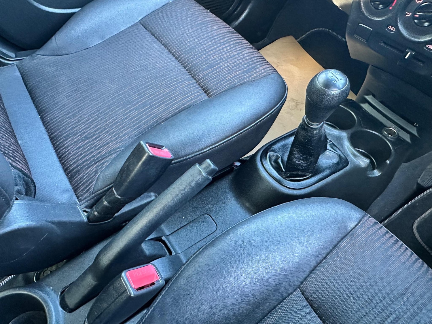 Used Kia Picanto 2009 for sale - 77016884: Photo 38