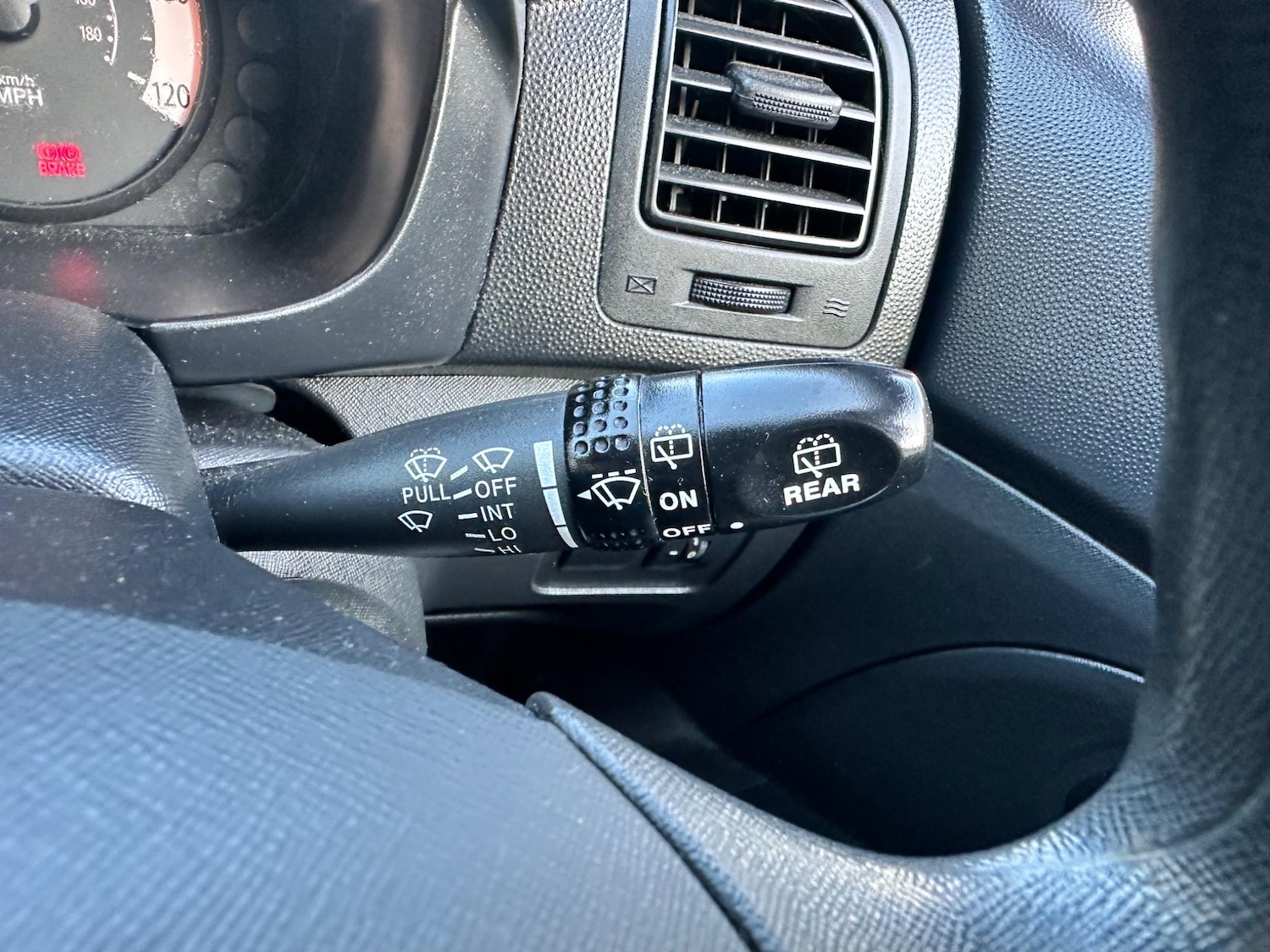 Used Kia Picanto 2009 for sale - 77016884: Photo 39