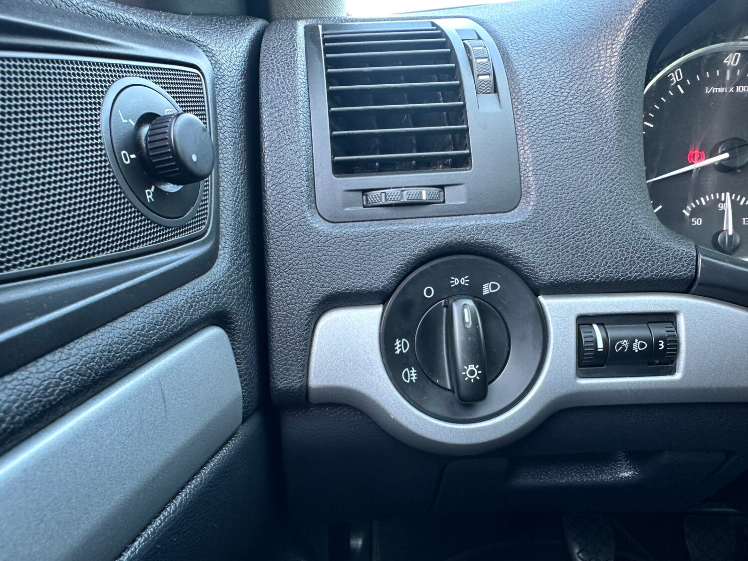 Used Skoda Octavia 2013 for sale - 77329364: Photo 100