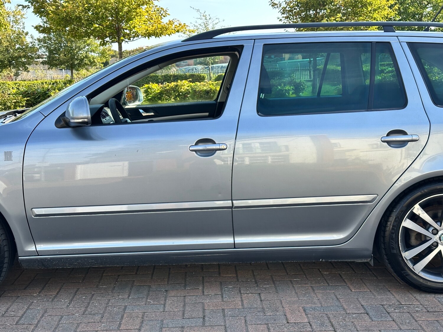 Used Skoda Octavia 2013 for sale - 77329364: Photo 56