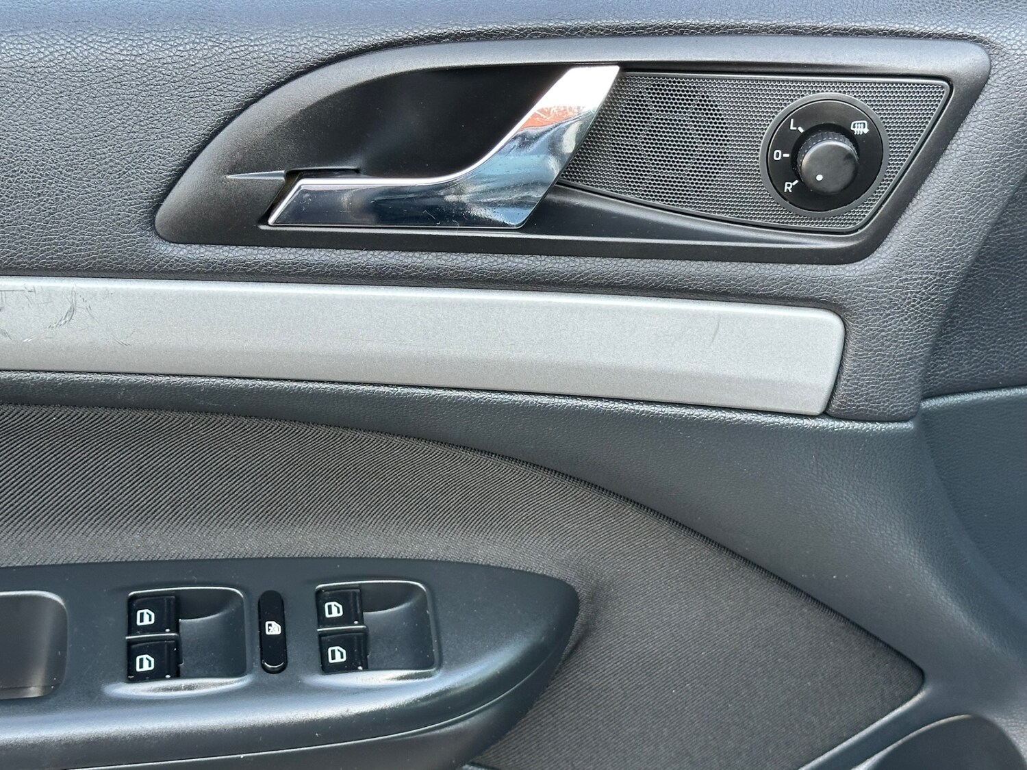 Used Skoda Octavia 2013 for sale - 77329364: Photo 65