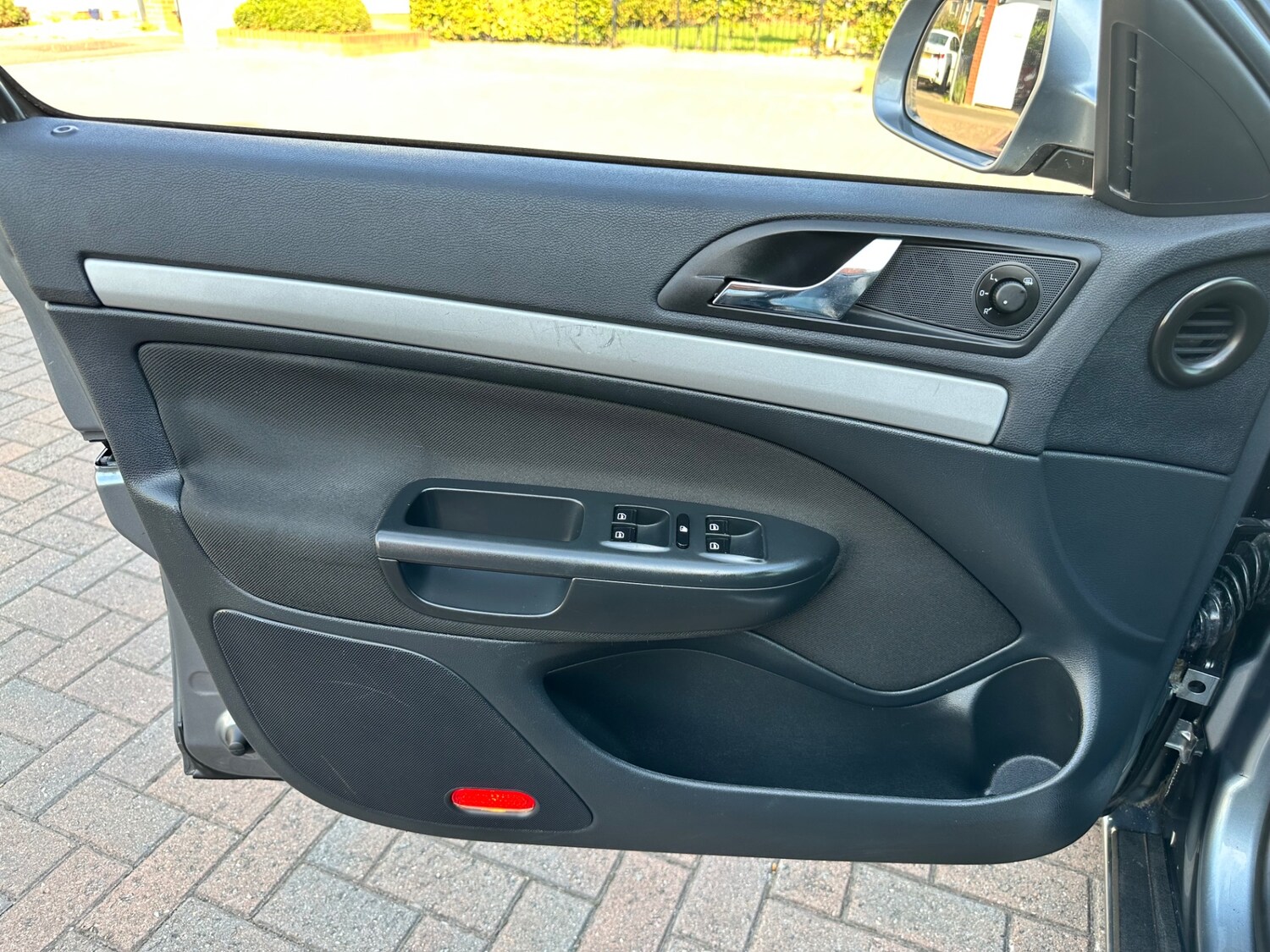 Used Skoda Octavia 2013 for sale - 77329364: Photo 66