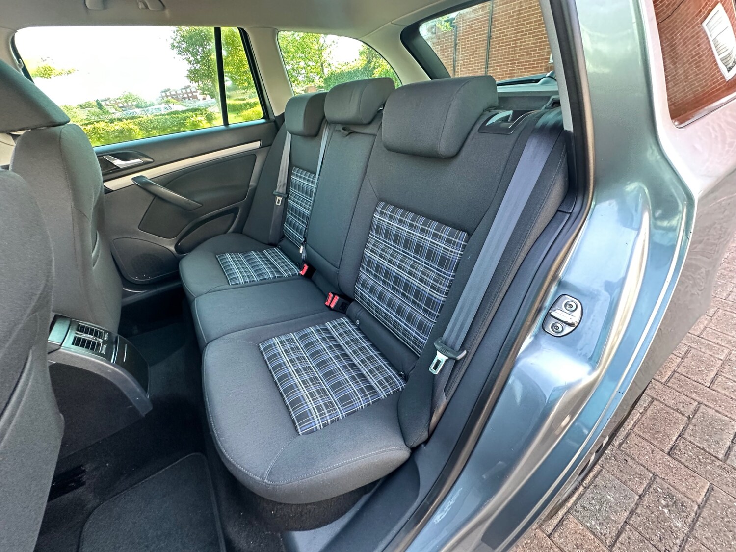 Used Skoda Octavia 2013 for sale - 77329364: Photo 67