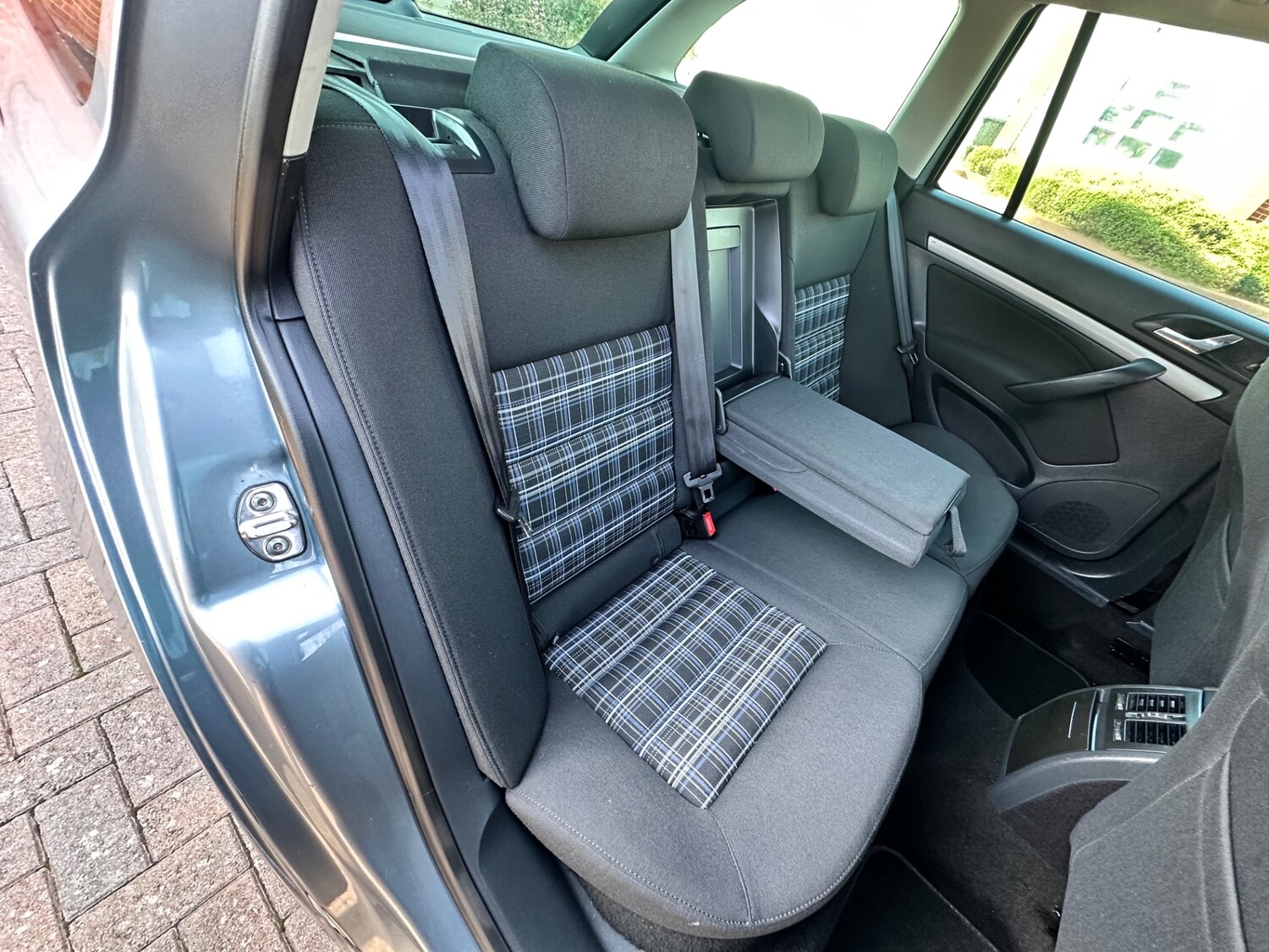 Used Skoda Octavia 2013 for sale - 77329364: Photo 77