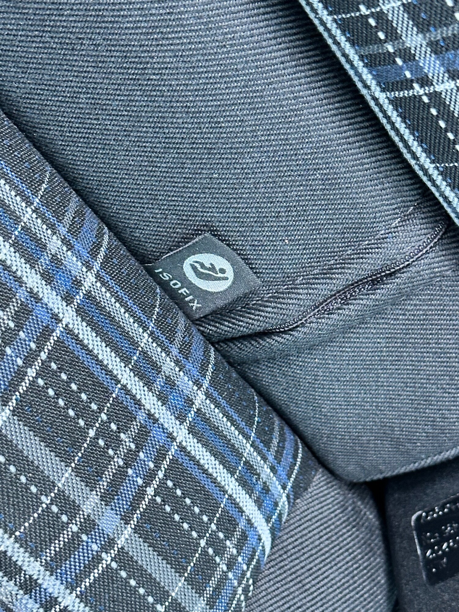 Used Skoda Octavia 2013 for sale - 77329364: Photo 86