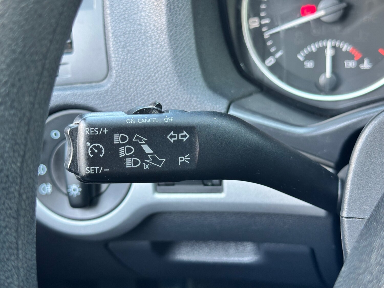 Used Skoda Octavia 2013 for sale - 77329364: Photo 93