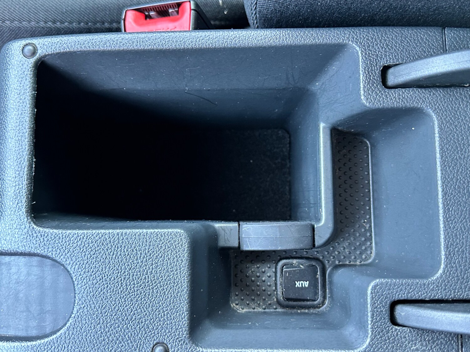 Used Skoda Octavia 2013 for sale - 77329364: Photo 97