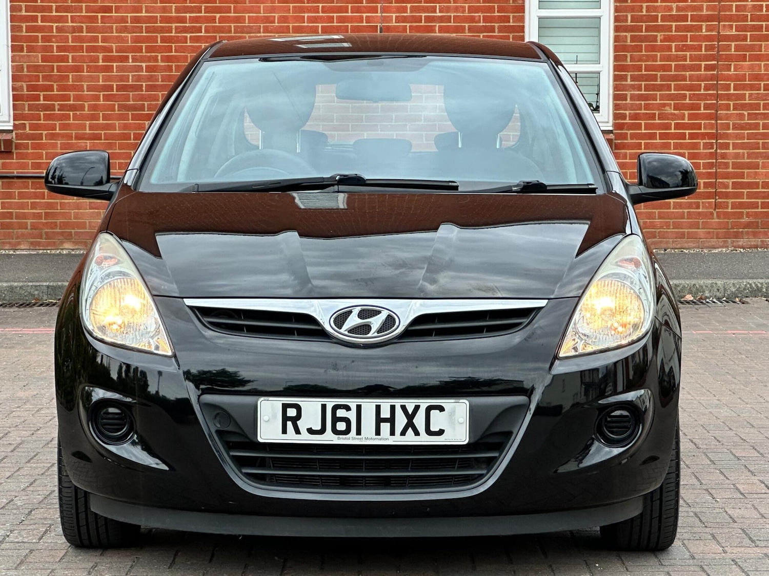 Vehicle 35