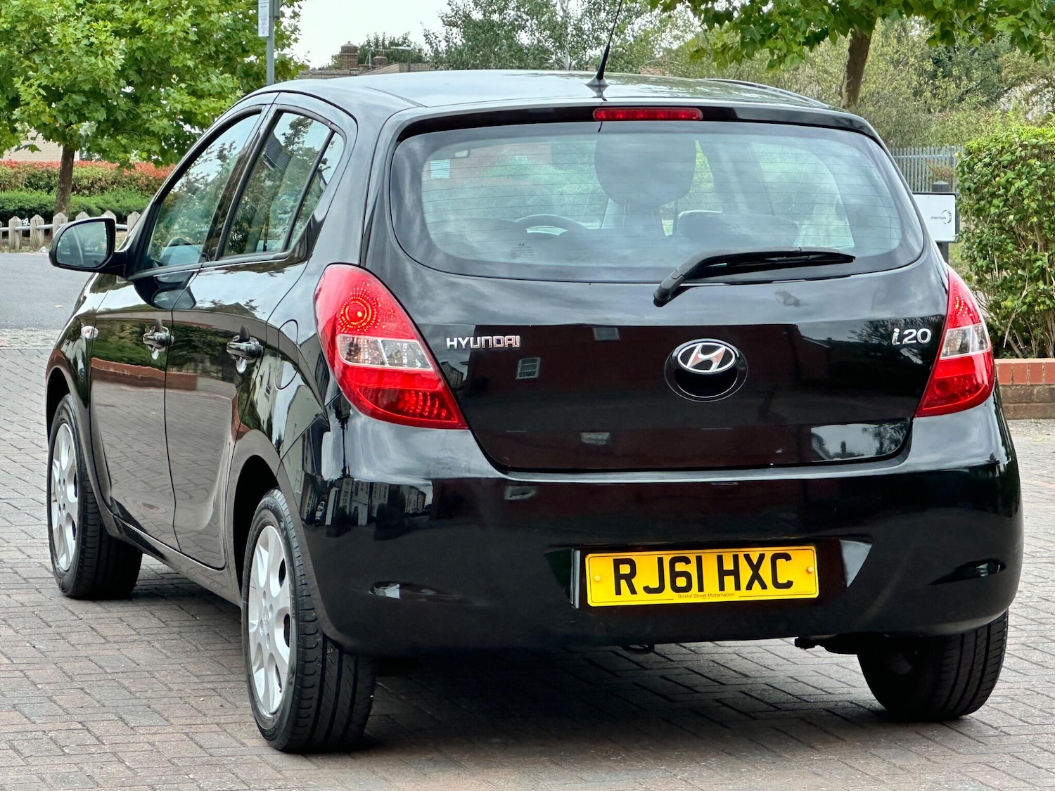 Vehicle 39
