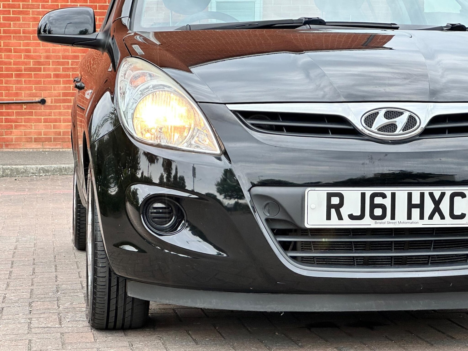 Vehicle 49