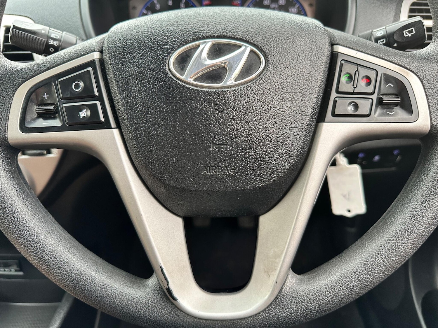 Vehicle 88