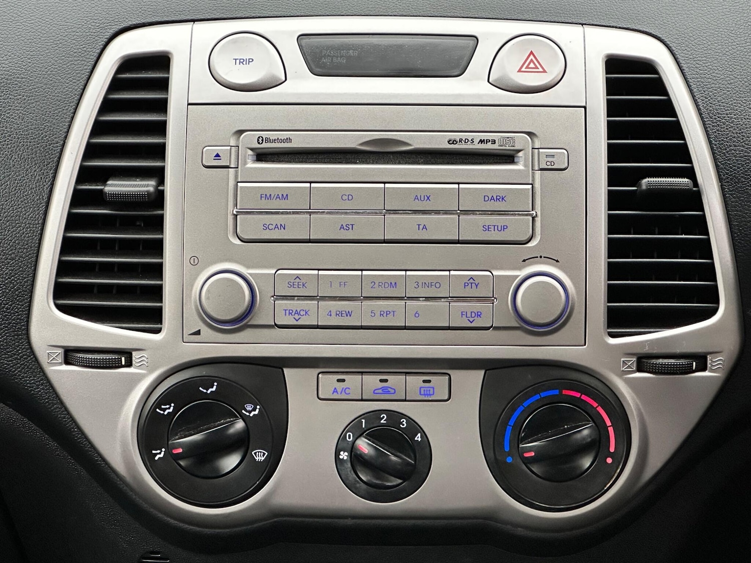 Vehicle 90