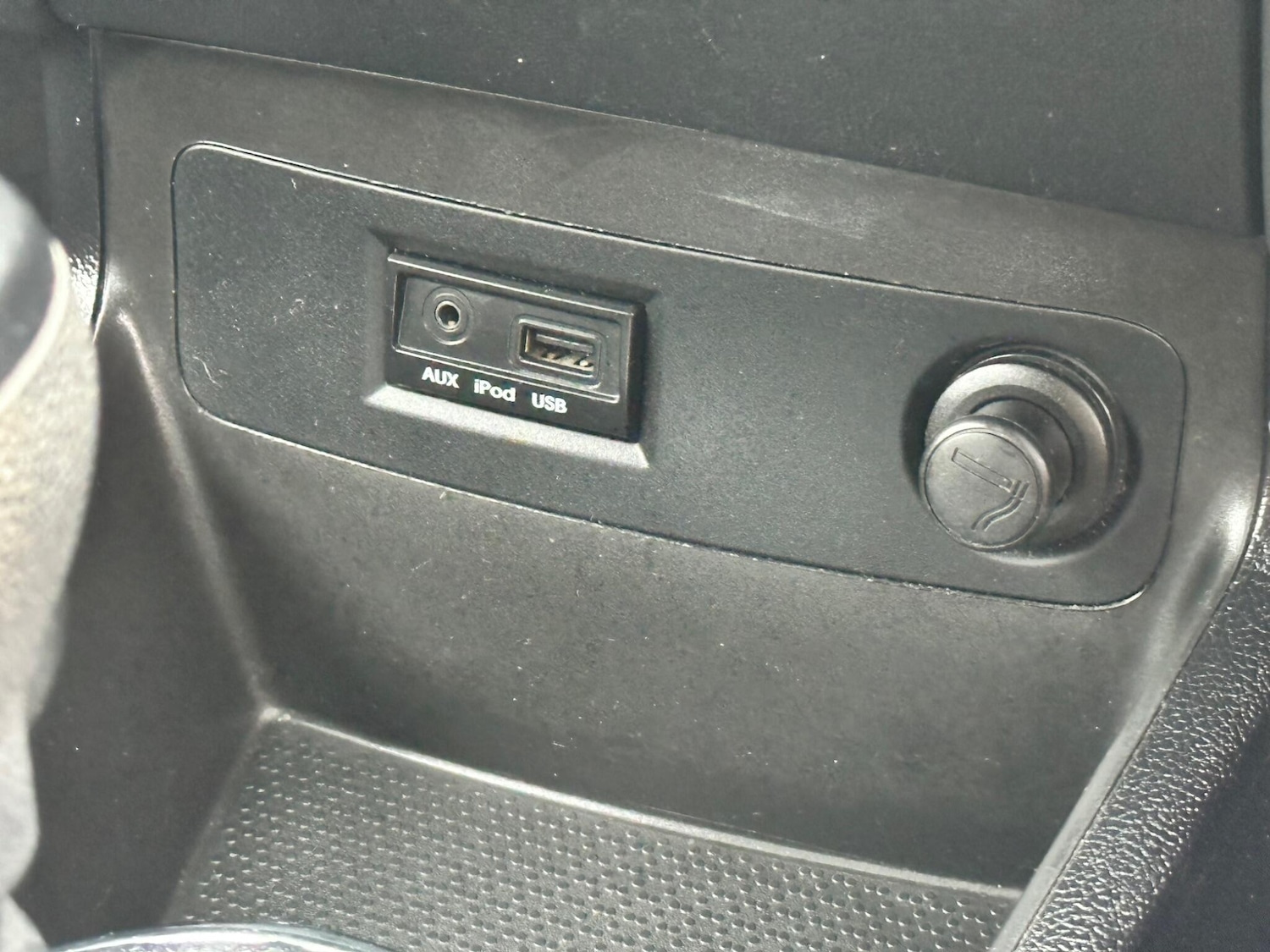 Vehicle 93