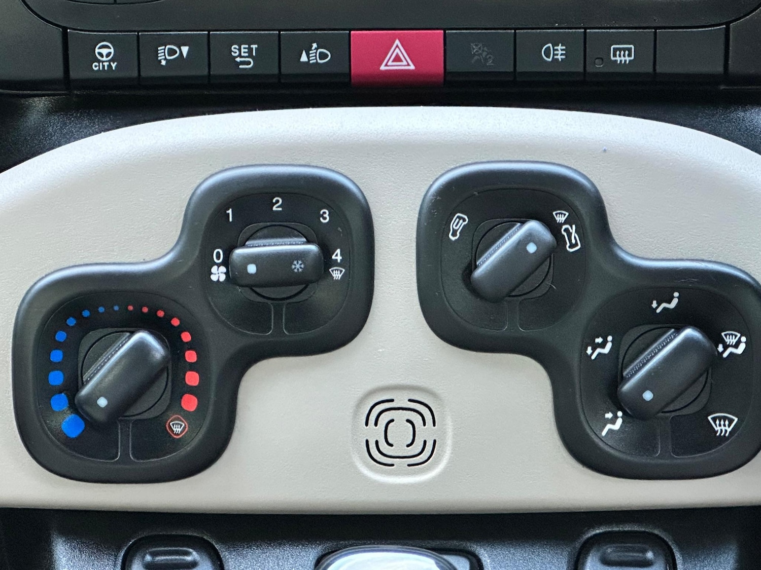 Vehicle 78