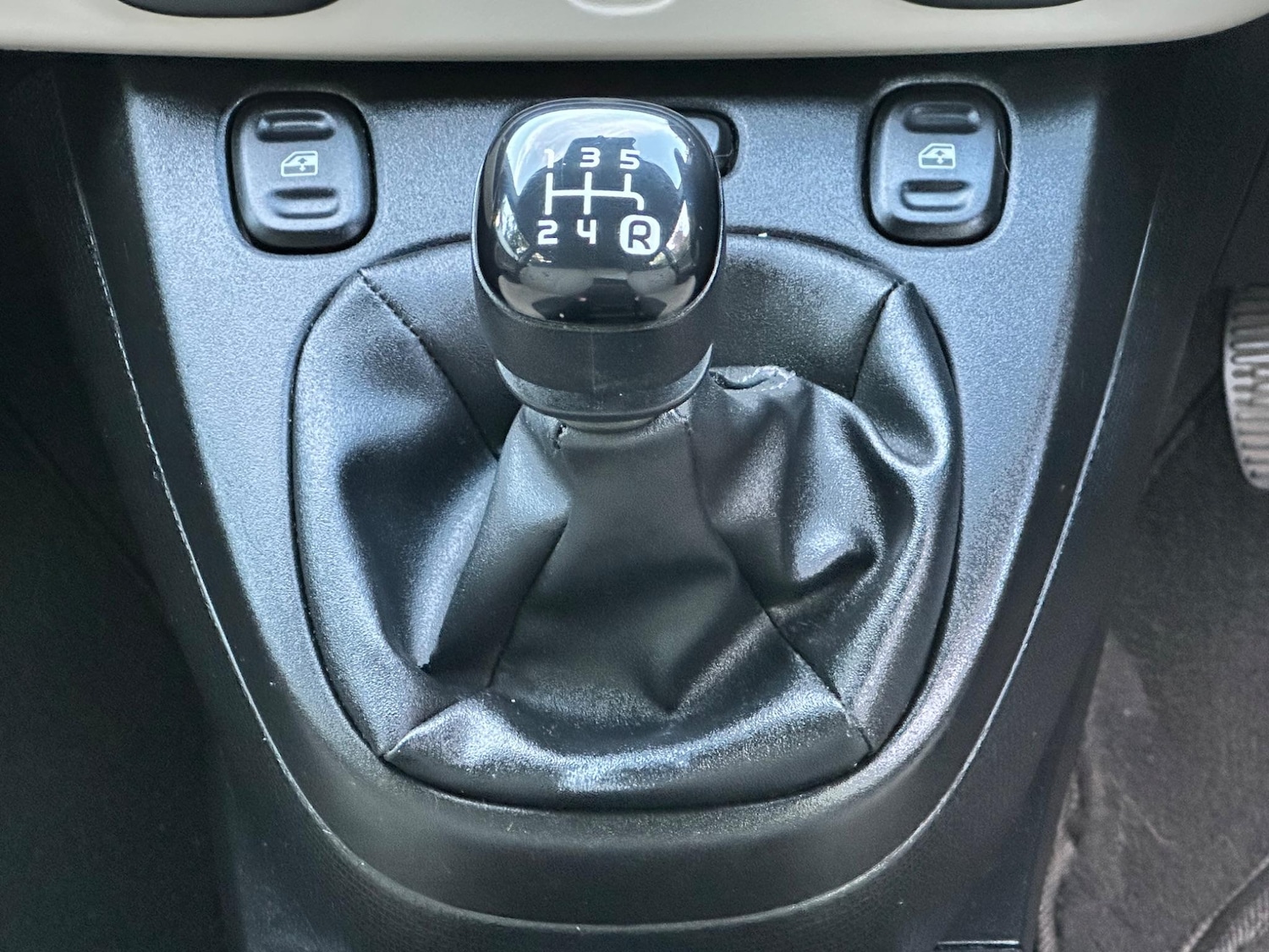 Vehicle 79
