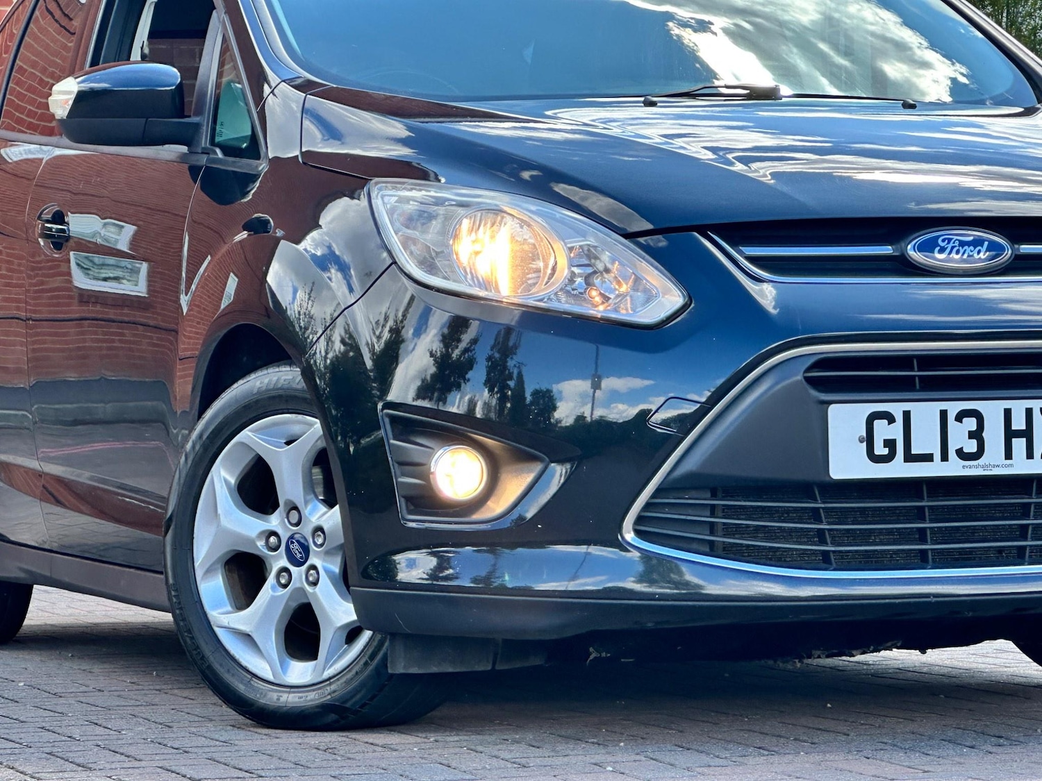 Vehicle 24