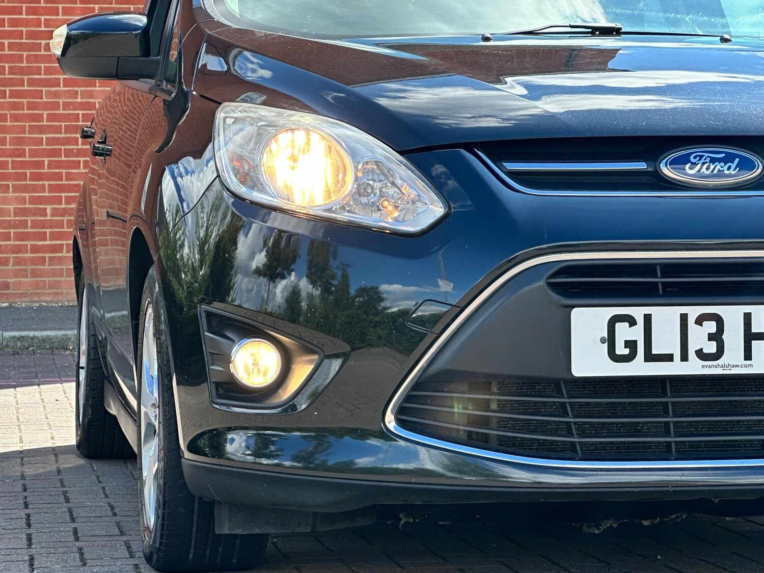 Vehicle 59