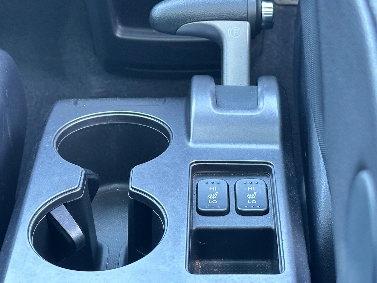 Used Honda CR-V 2008 for sale - 77120554: Photo 27