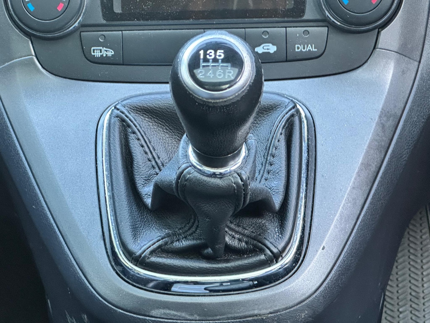 Used Honda CR-V 2008 for sale - 77120554: Photo 32