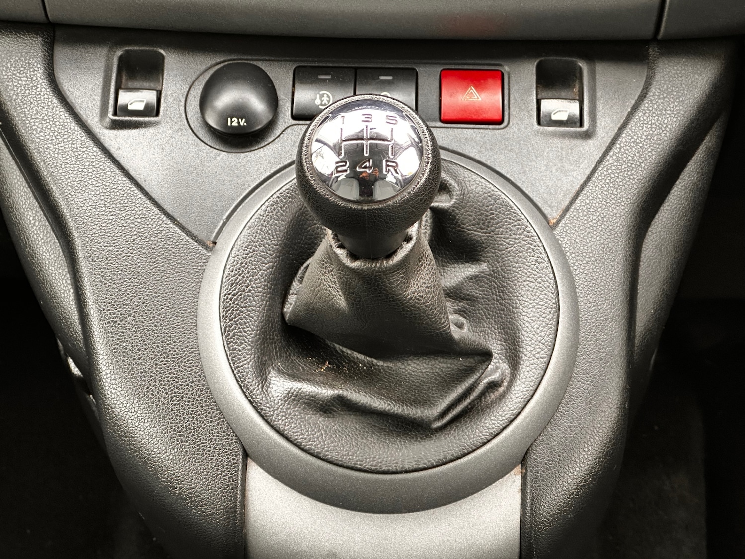 Used Citroen Berlingo Multispace 2017 for sale - 77335671: Photo 77