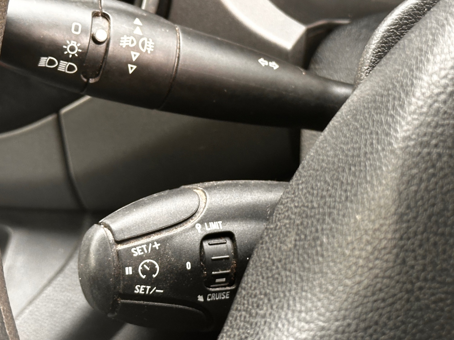 Used Citroen Berlingo Multispace 2017 for sale - 77335671: Photo 81