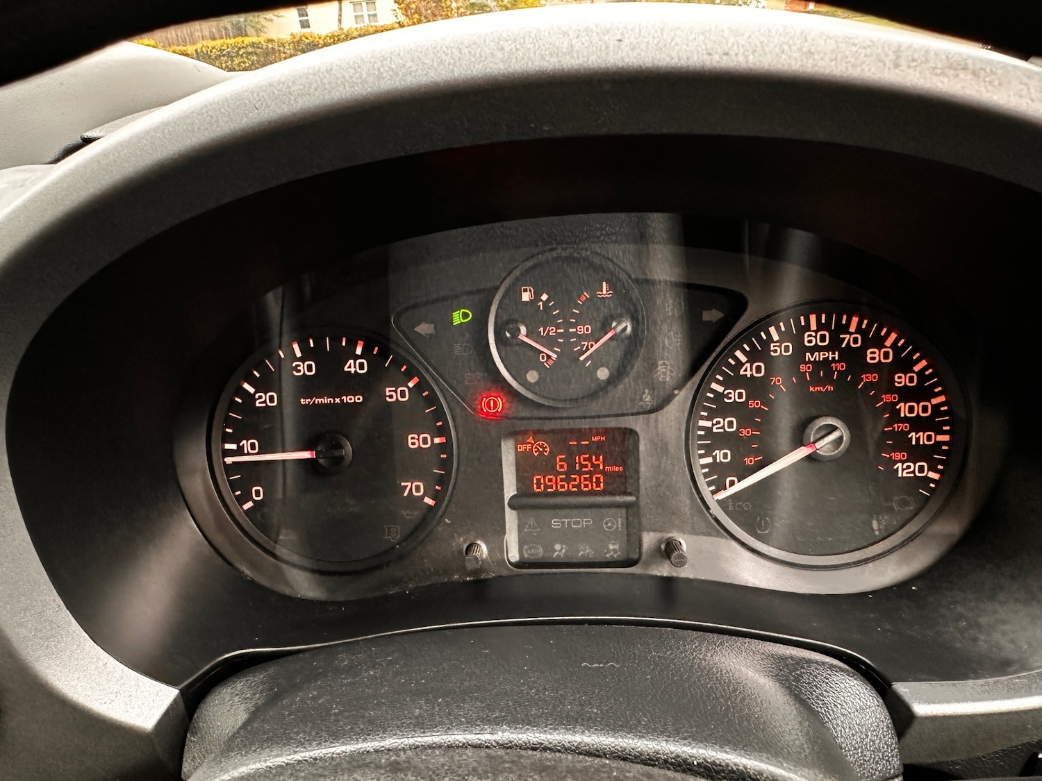 Used Citroen Berlingo Multispace 2017 for sale - 77335671: Photo 86